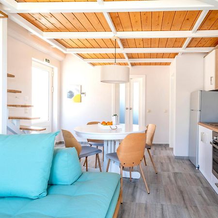 Ferienwohnung Alma Hills Gialova Exterior foto